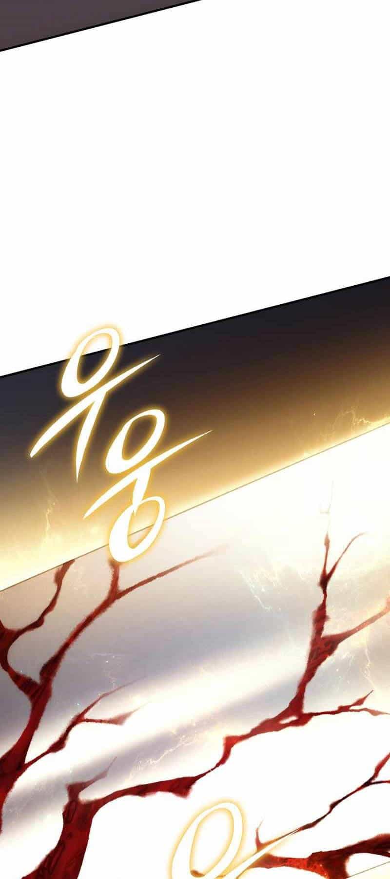 Vua Thăng Cấp - Chương 170 - ảnh 54