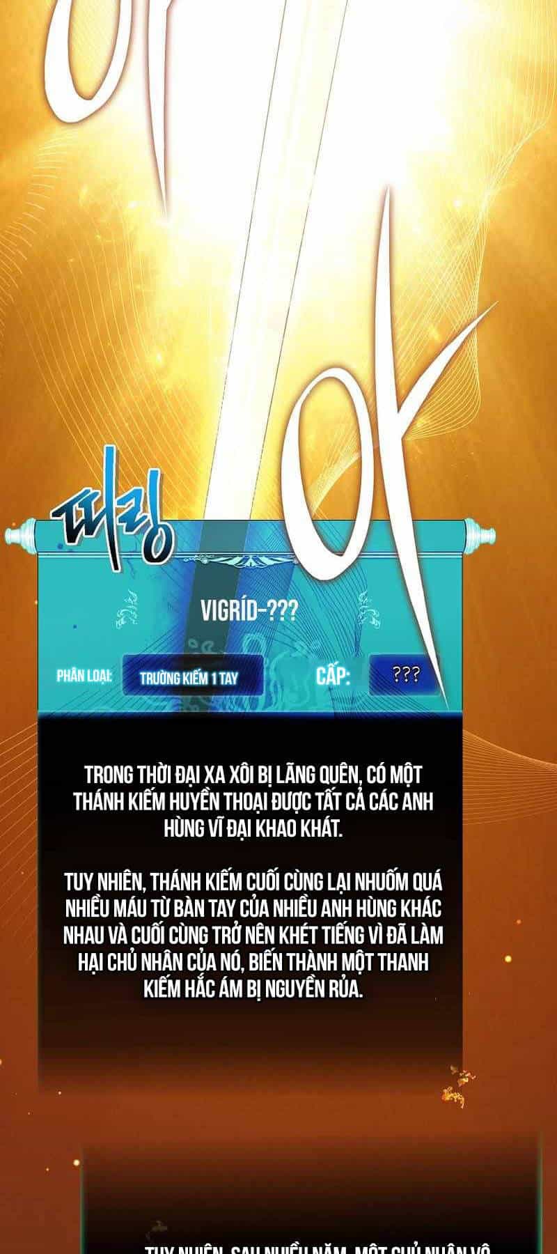 Vua Thăng Cấp - Chương 170 - ảnh 56
