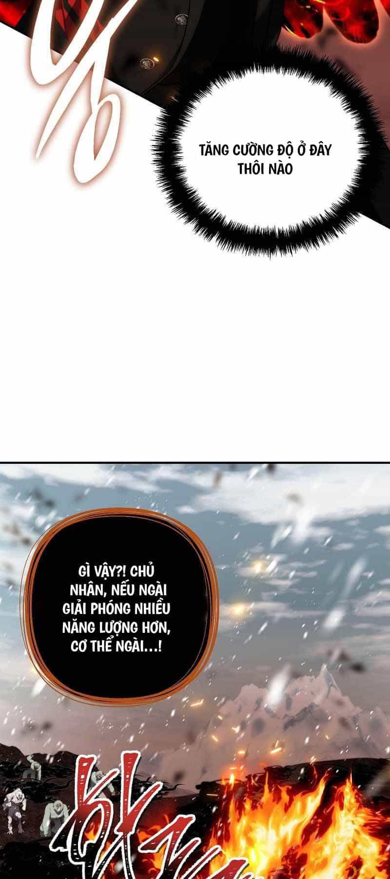 Vua Thăng Cấp - Chương 170 - ảnh 66