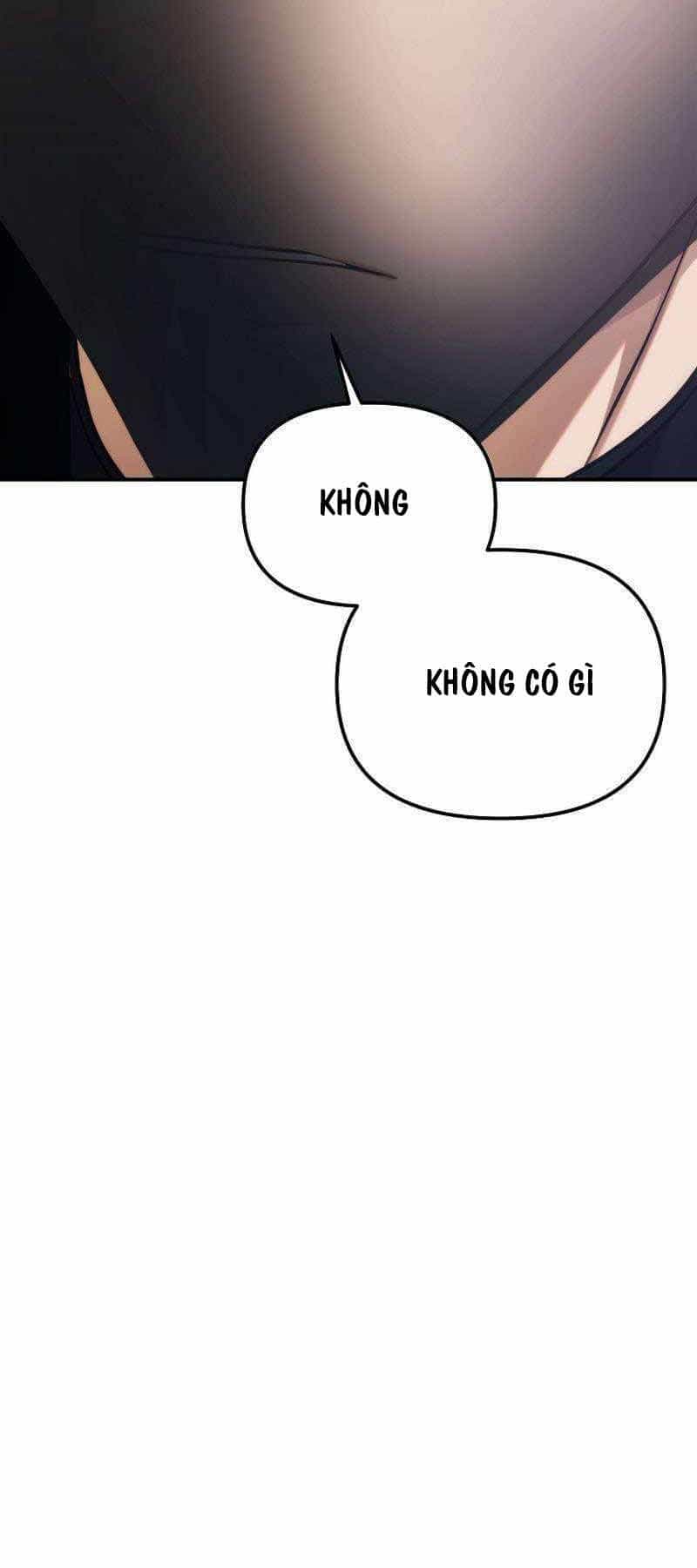 Vua Thăng Cấp - Chương 171 - ảnh 16
