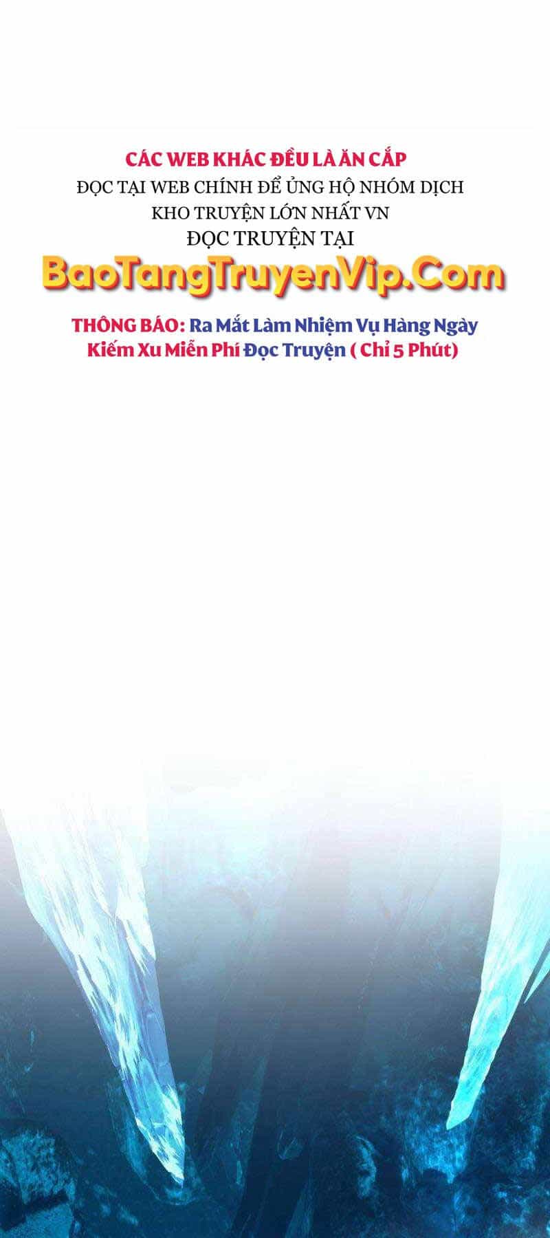 Vua Thăng Cấp - Chương 171 - ảnh 18