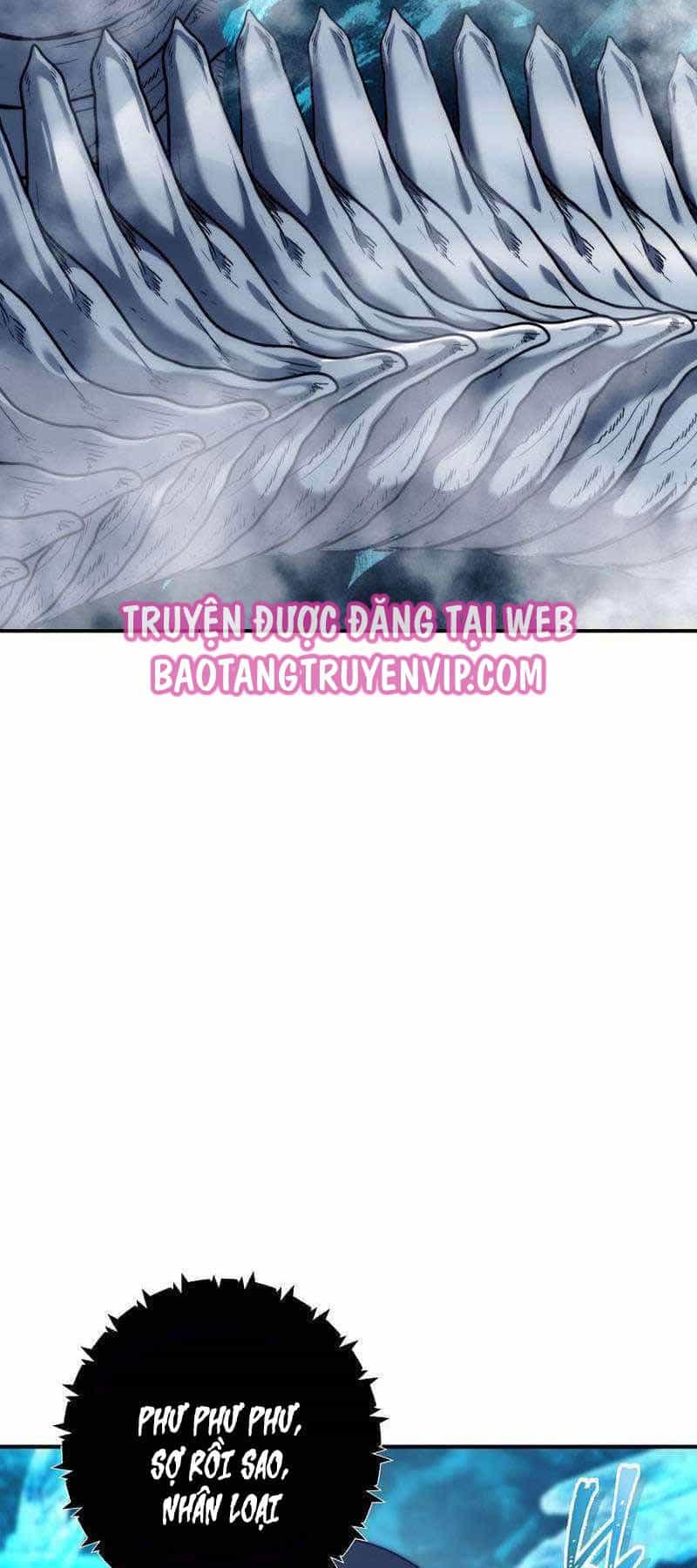 Vua Thăng Cấp - Chương 171 - ảnh 23