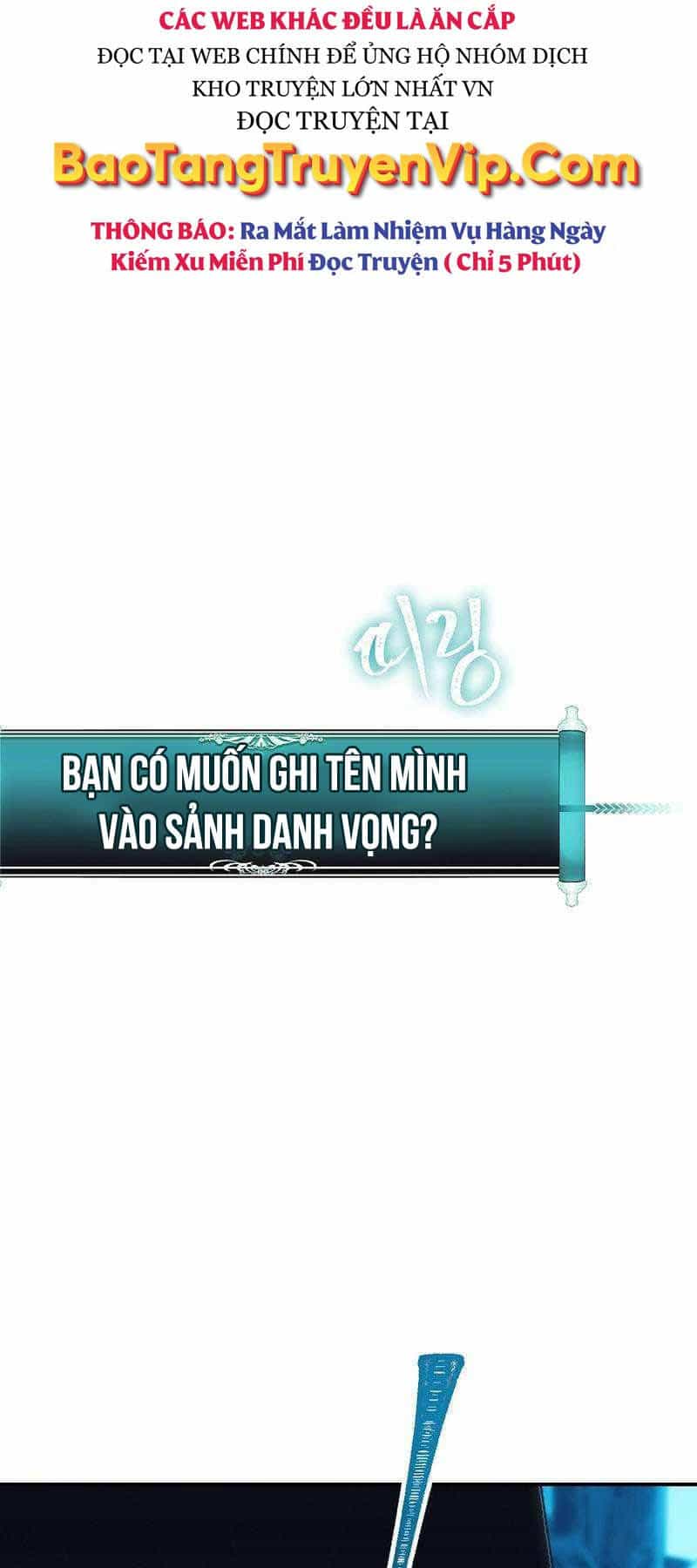 Vua Thăng Cấp - Chương 171 - ảnh 48