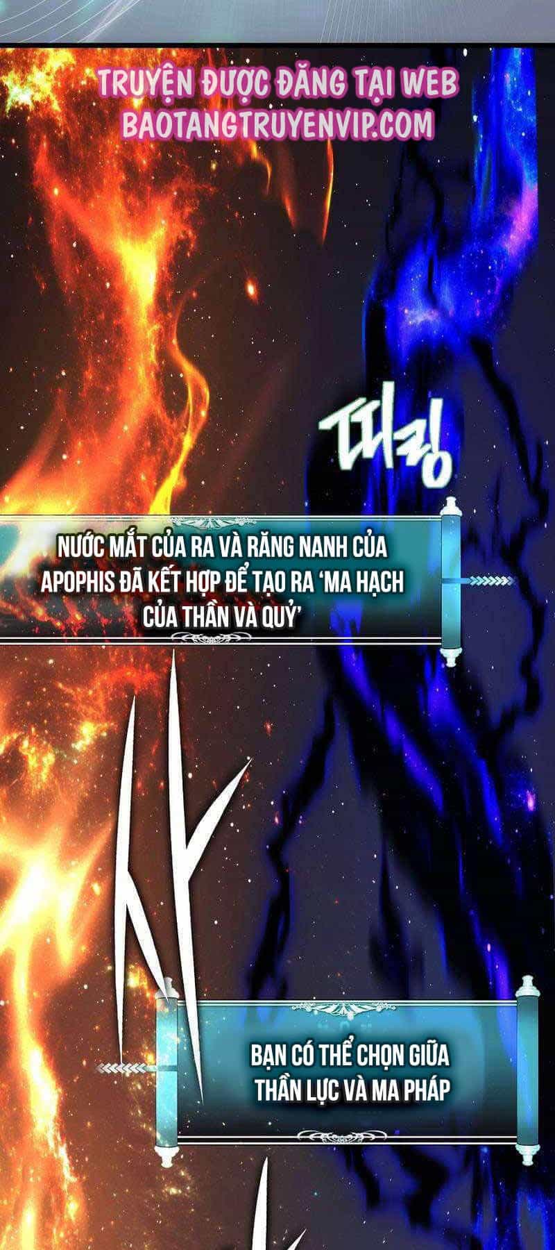 Vua Thăng Cấp - Chương 171 - ảnh 67