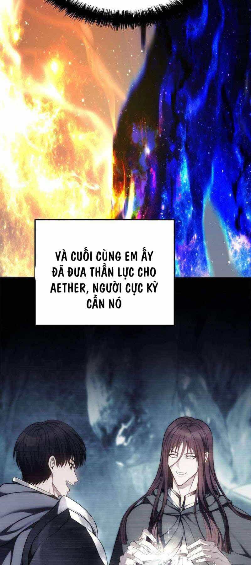 Vua Thăng Cấp - Chương 171 - ảnh 69