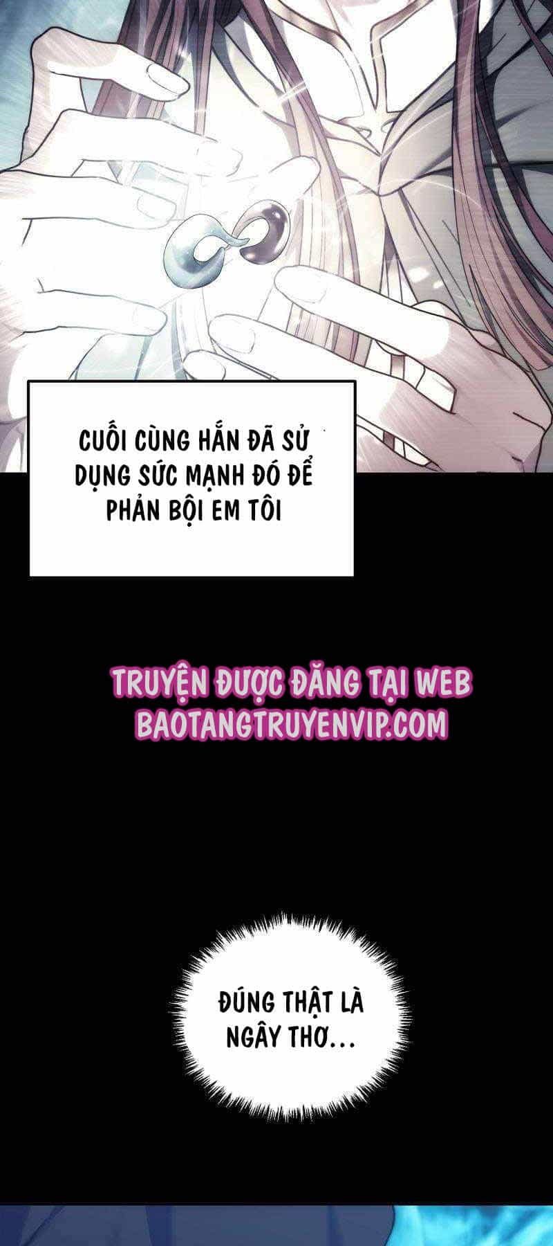 Vua Thăng Cấp - Chương 171 - ảnh 71