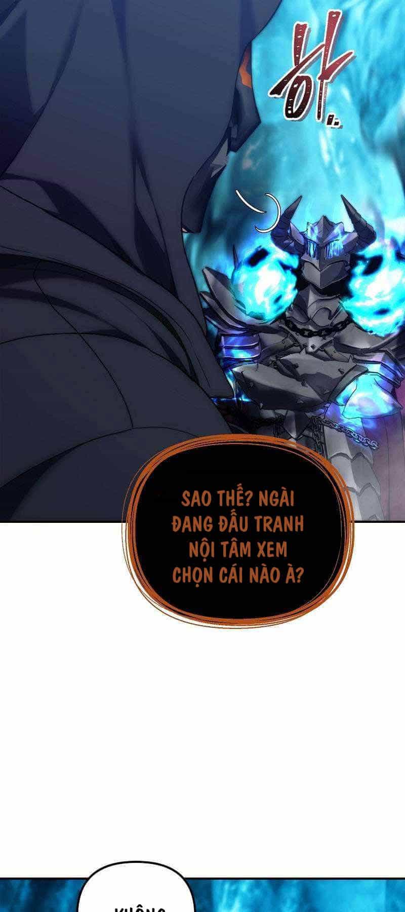 Vua Thăng Cấp - Chương 171 - ảnh 72