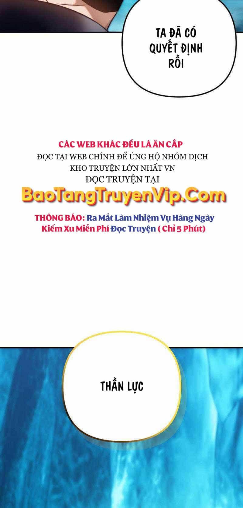 Vua Thăng Cấp - Chương 171 - ảnh 74
