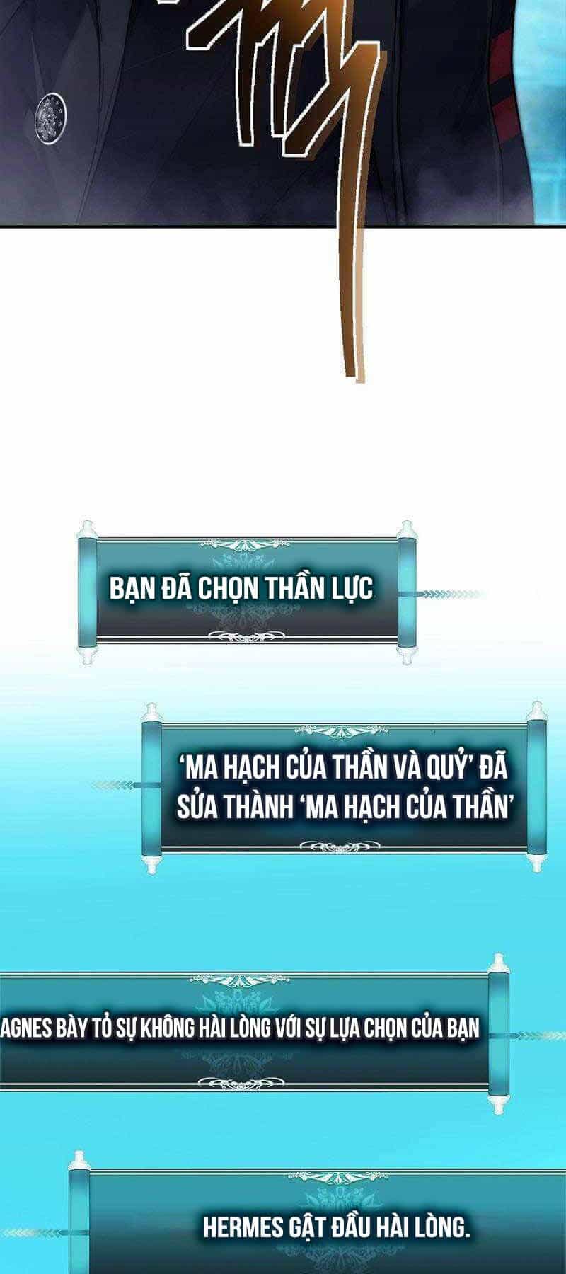 Vua Thăng Cấp - Chương 171 - ảnh 76