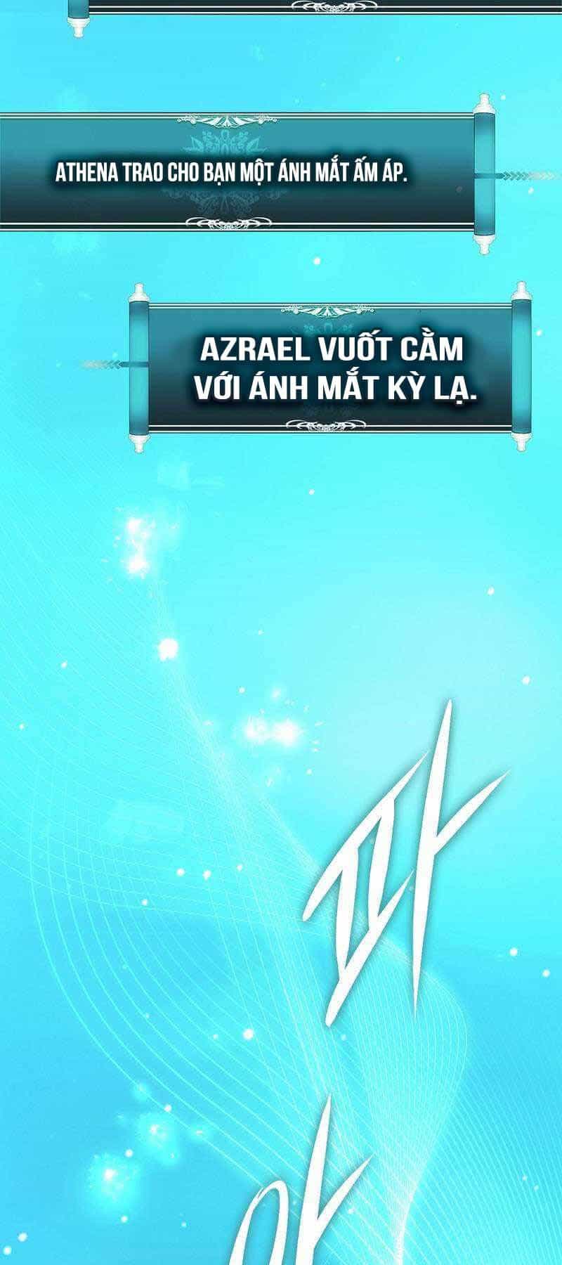 Vua Thăng Cấp - Chương 171 - ảnh 77