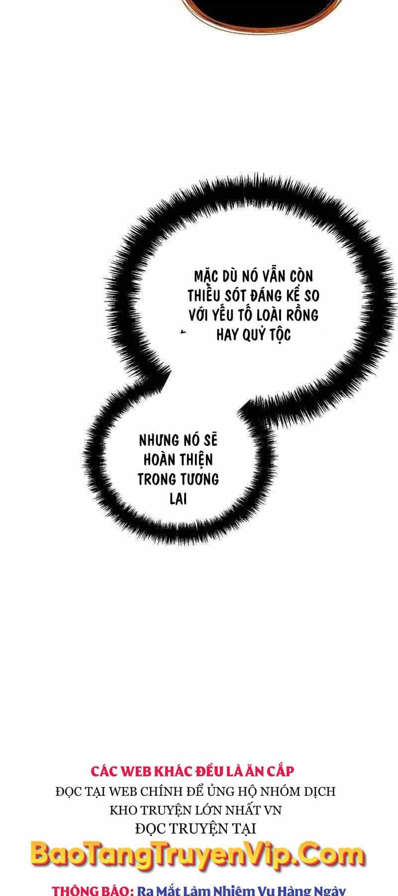 Vua Thăng Cấp - Chương 171 - ảnh 81