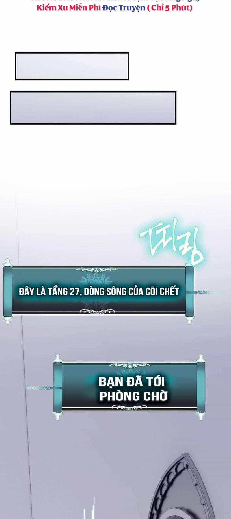 Vua Thăng Cấp - Chương 171 - ảnh 82