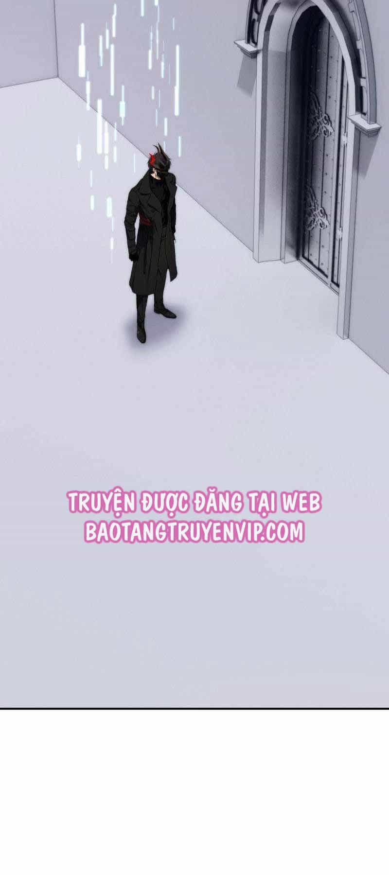Vua Thăng Cấp - Chương 171 - ảnh 83