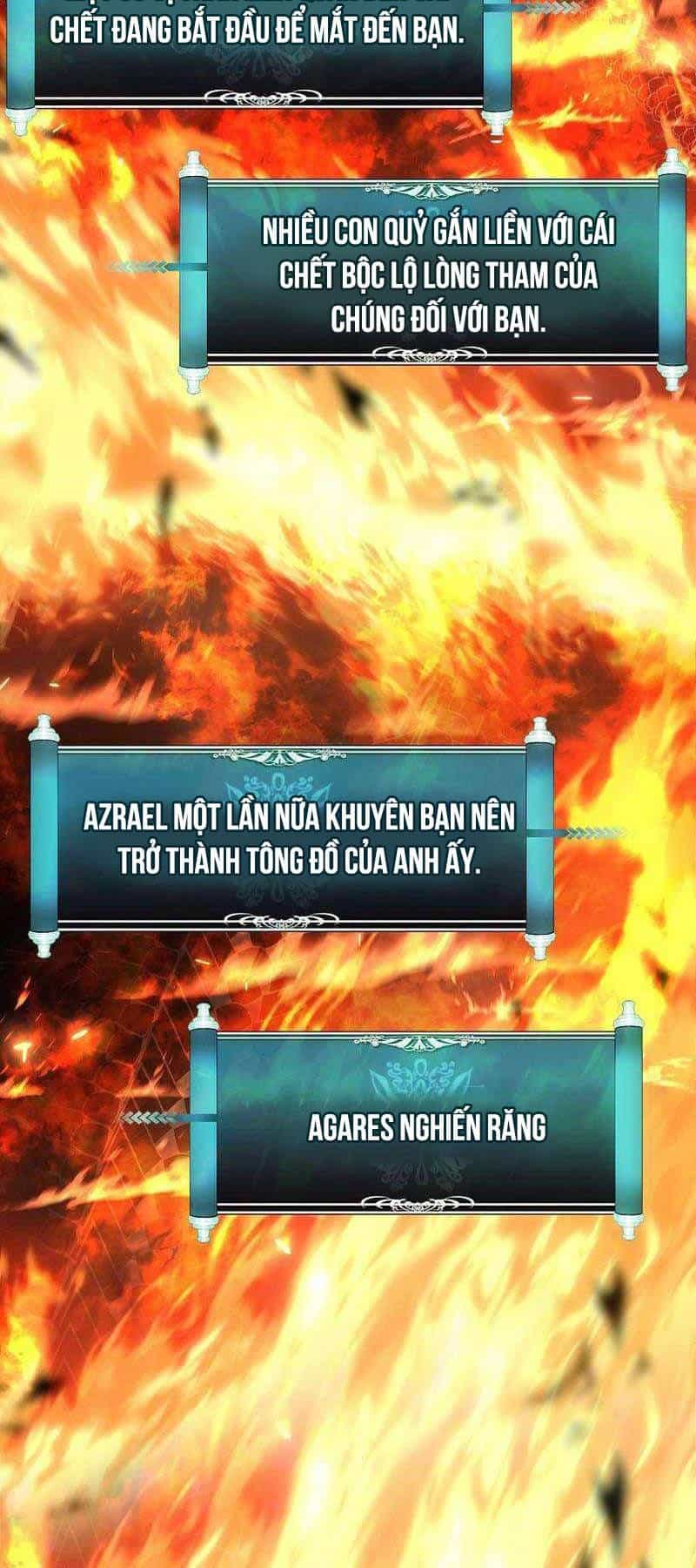 Vua Thăng Cấp - Chương 171 - ảnh 9