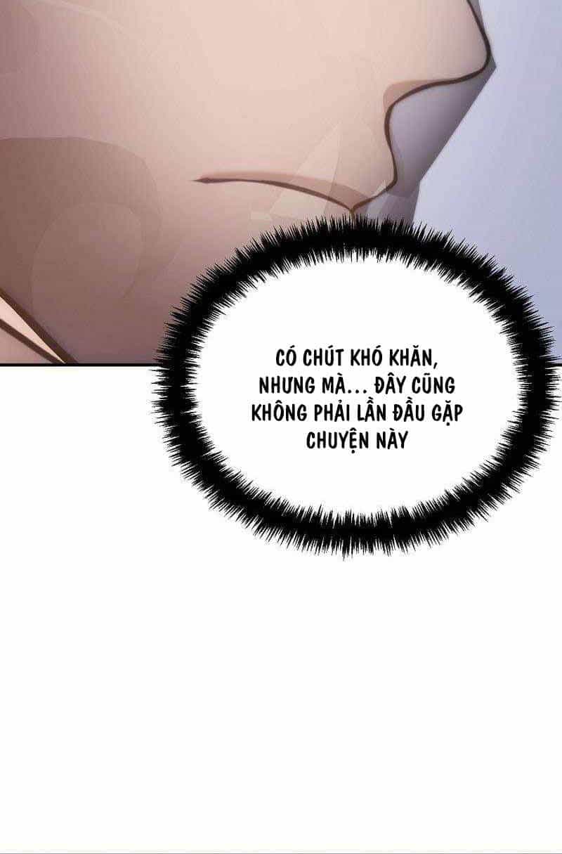 Vua Thăng Cấp - Chương 171 - ảnh 90