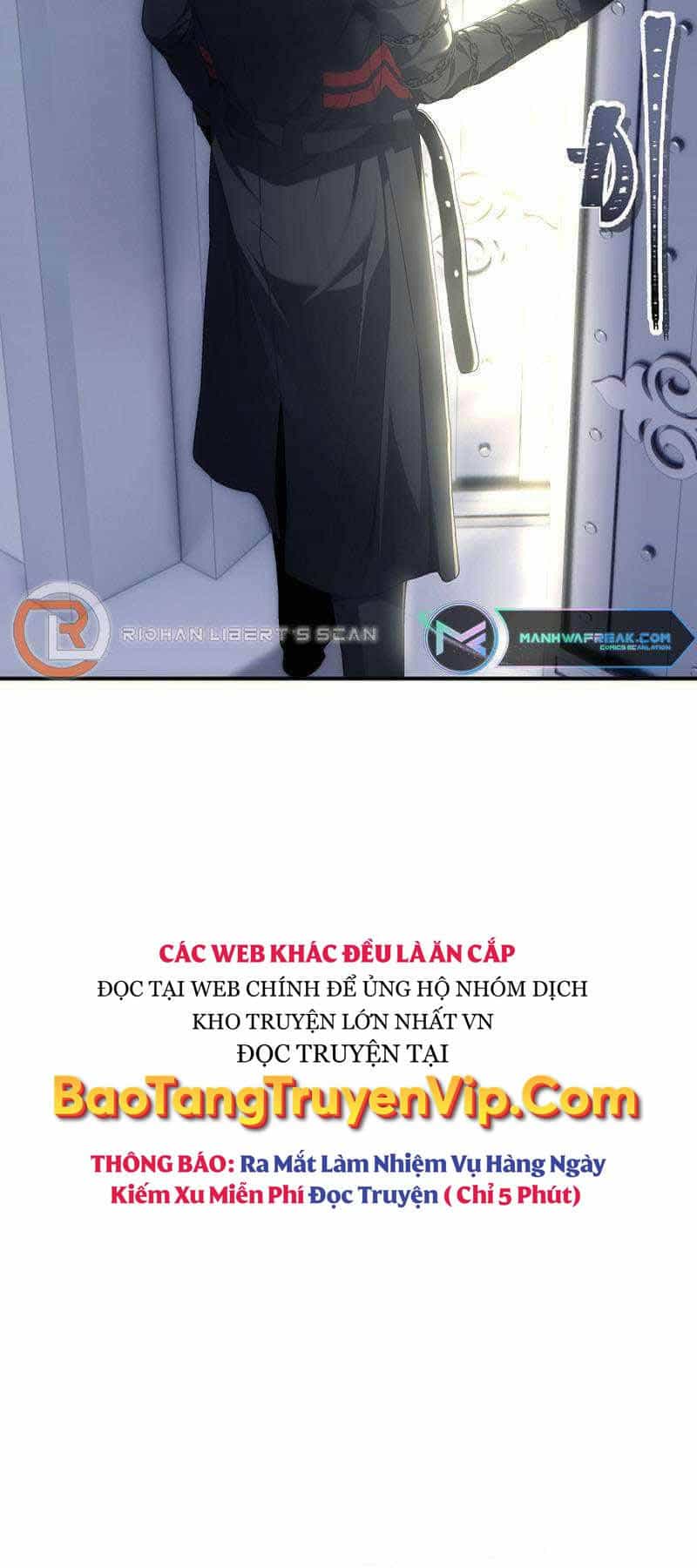 Vua Thăng Cấp - Chương 171 - ảnh 93