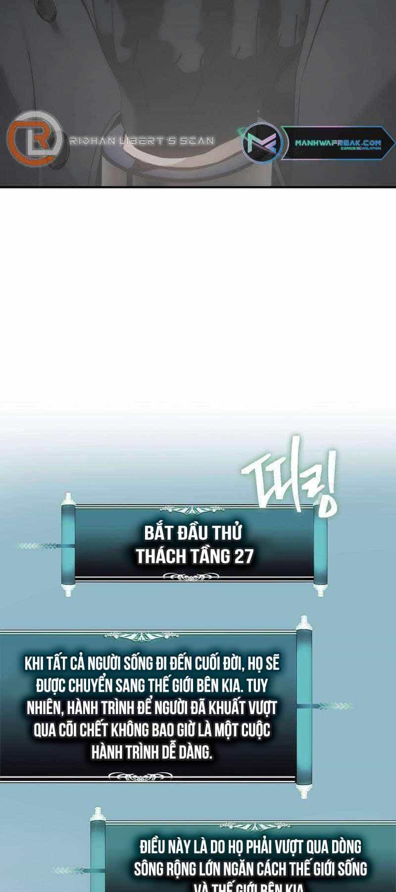 Vua Thăng Cấp - Chương 171 - ảnh 99