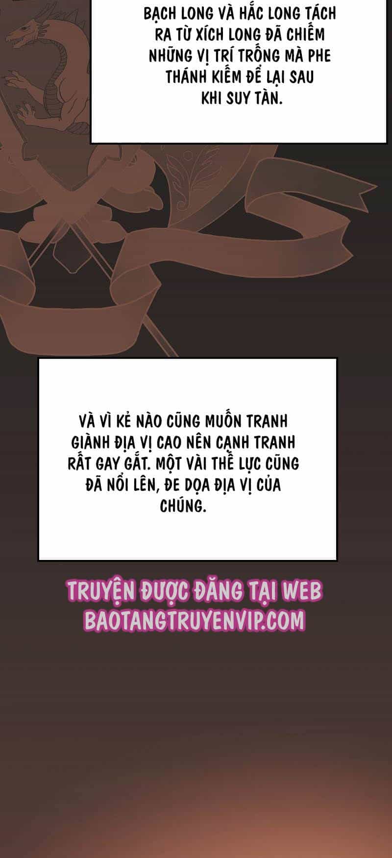 Vua Thăng Cấp - Chương 172 - ảnh 15