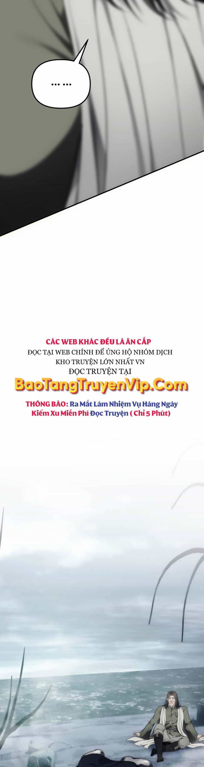 Vua Thăng Cấp - Chương 172 - ảnh 28