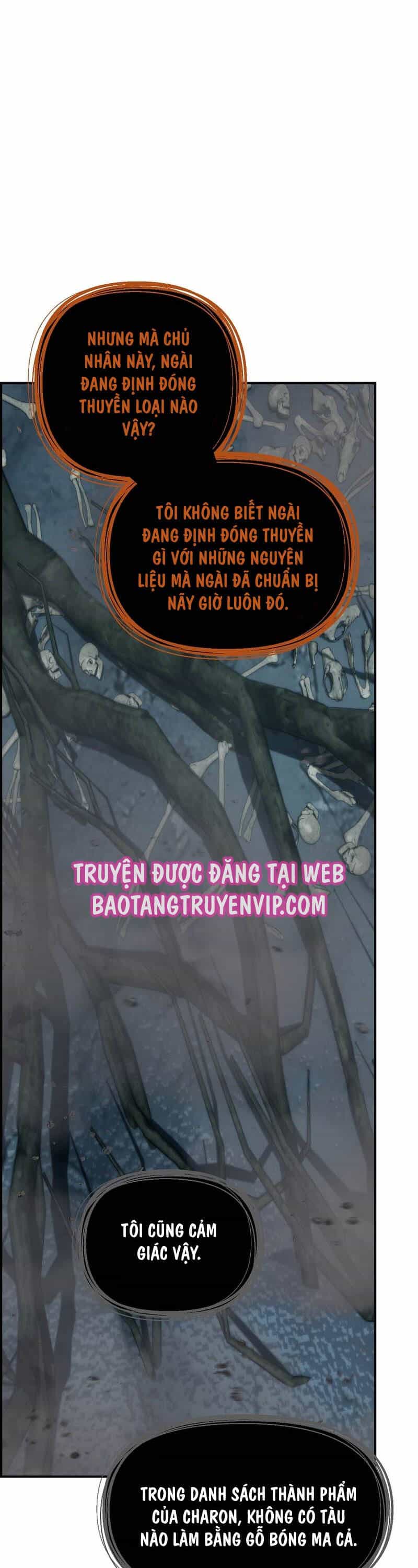 Vua Thăng Cấp - Chương 172 - ảnh 49