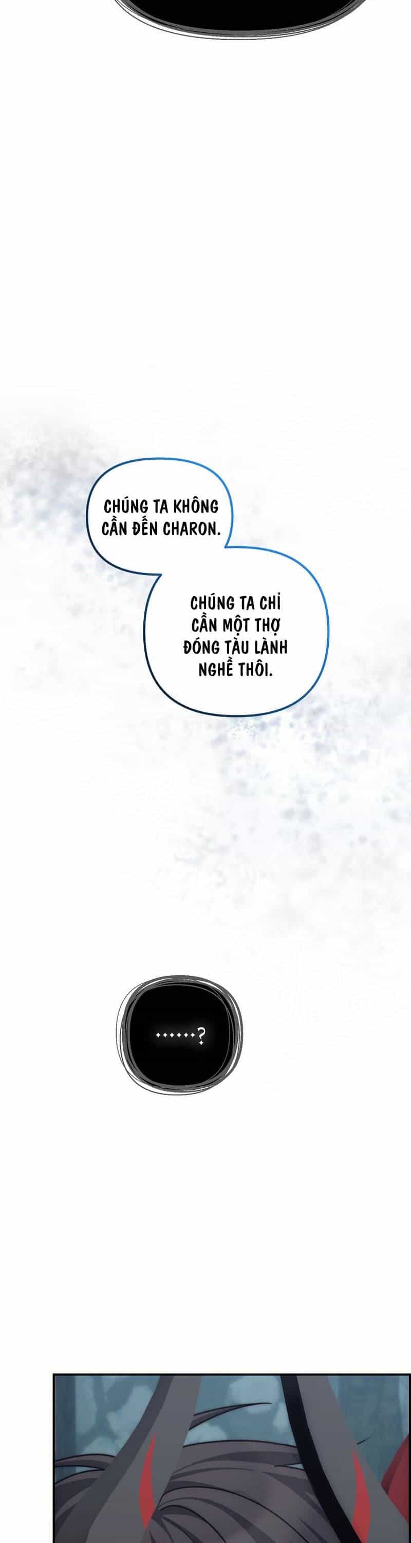 Vua Thăng Cấp - Chương 172 - ảnh 50