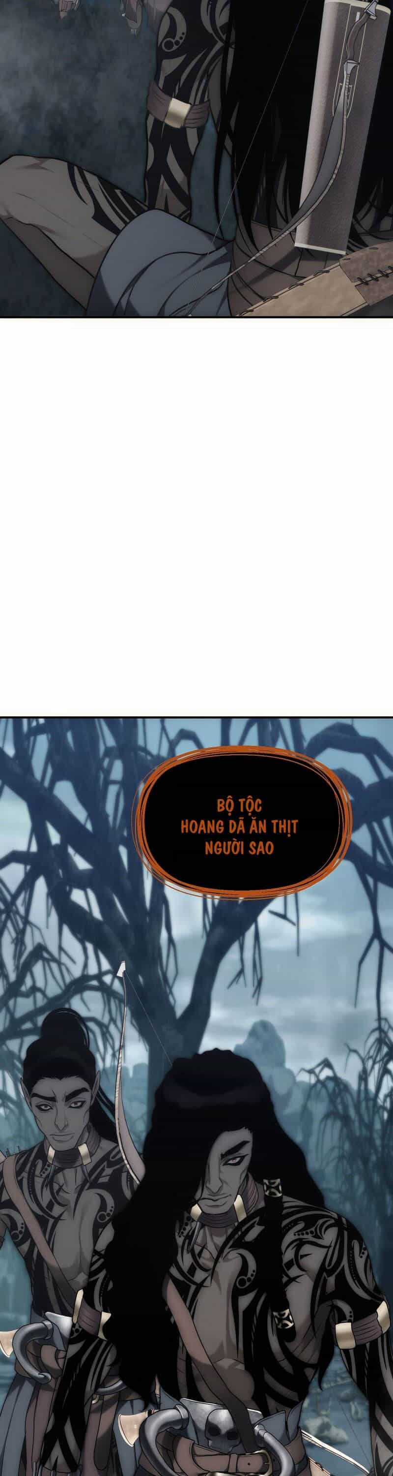 Vua Thăng Cấp - Chương 172 - ảnh 53