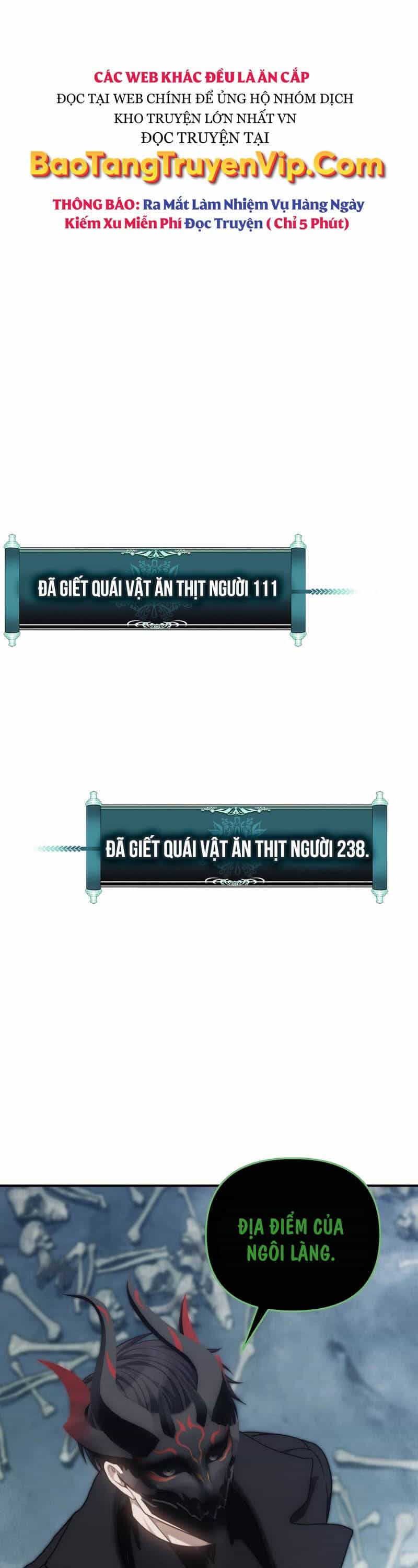 Vua Thăng Cấp - Chương 172 - ảnh 67