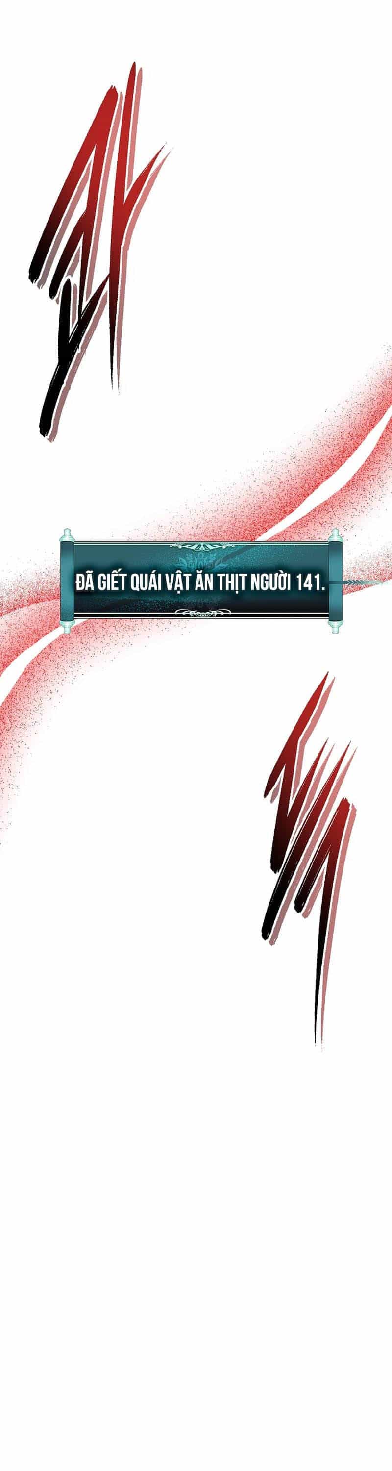 Vua Thăng Cấp - Chương 172 - ảnh 69