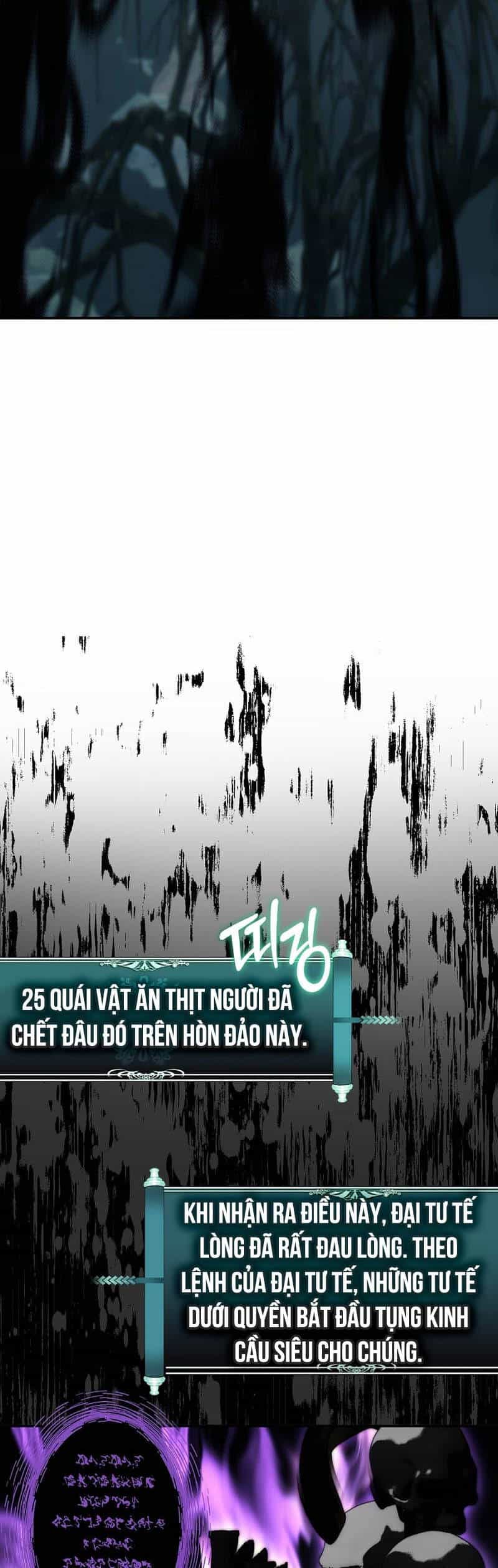 Vua Thăng Cấp - Chương 172 - ảnh 74