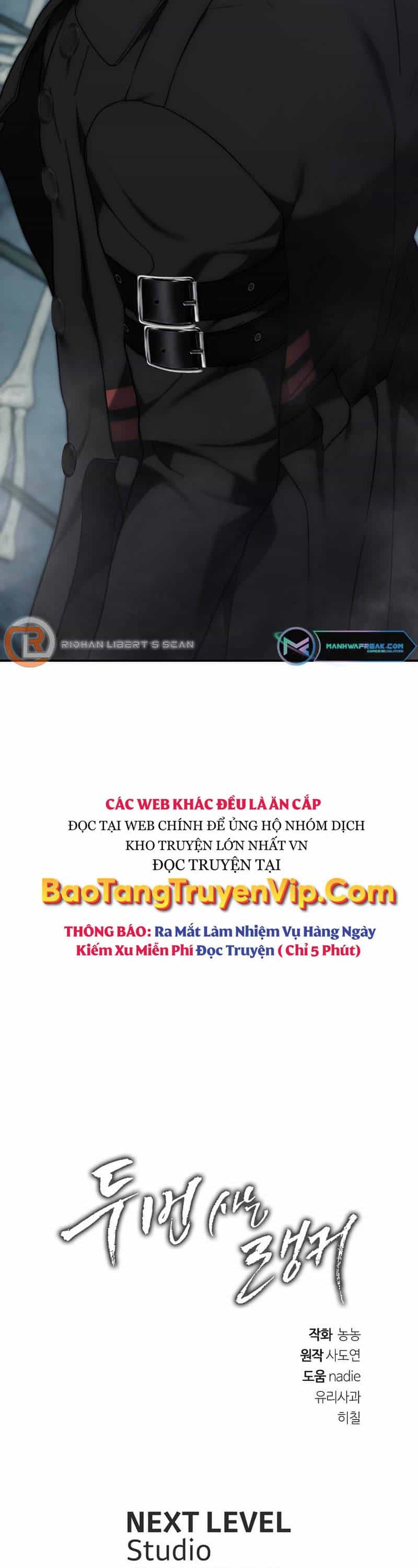 Vua Thăng Cấp - Chương 172 - ảnh 78
