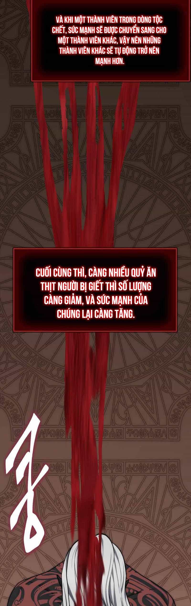 Vua Thăng Cấp - Chương 173 - ảnh 10