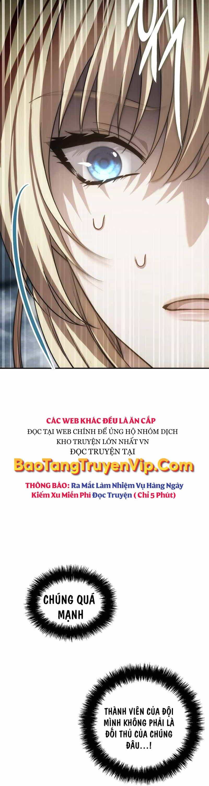 Vua Thăng Cấp - Chương 173 - ảnh 17