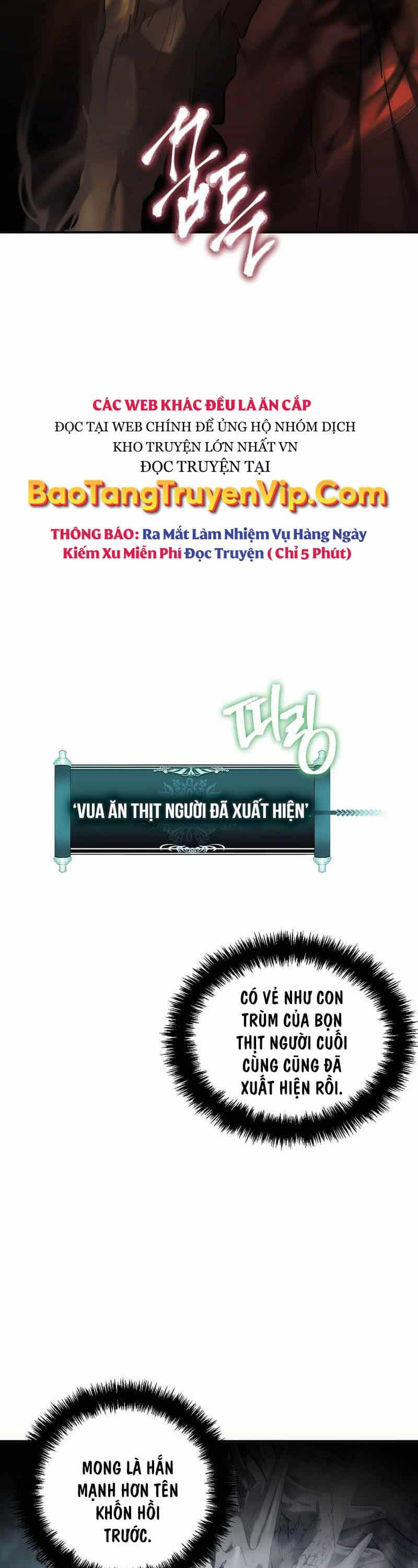 Vua Thăng Cấp - Chương 173 - ảnh 46