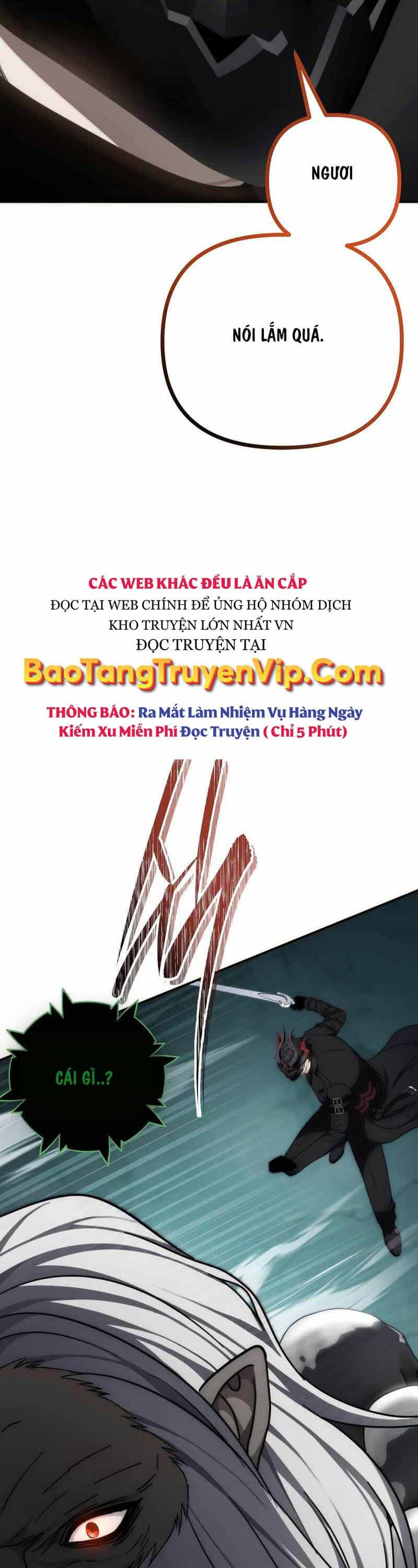 Vua Thăng Cấp - Chương 173 - ảnh 57