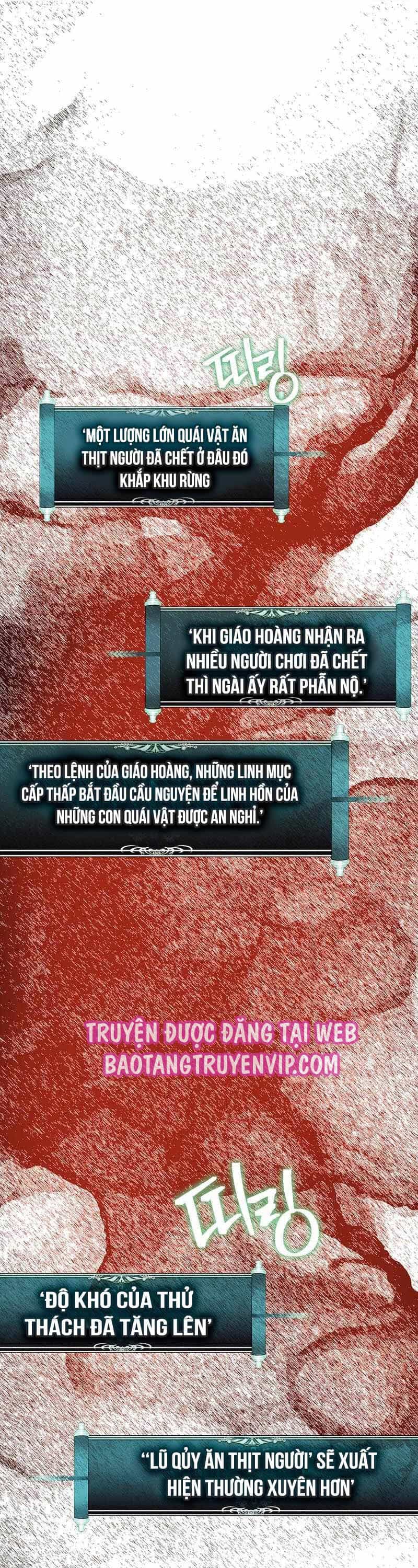 Vua Thăng Cấp - Chương 173 - ảnh 6