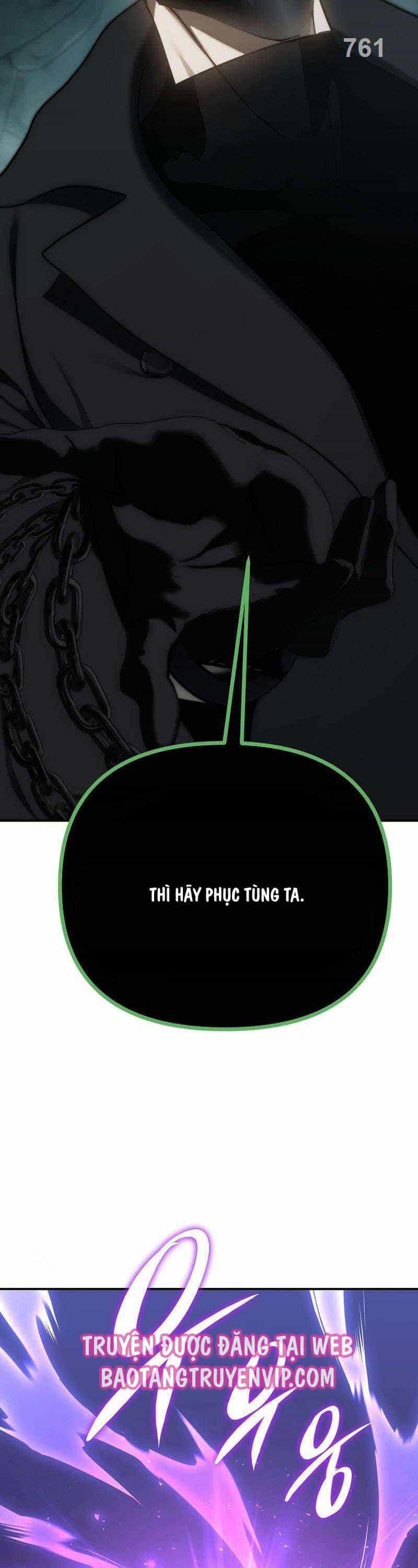 Vua Thăng Cấp - Chương 174 - ảnh 2