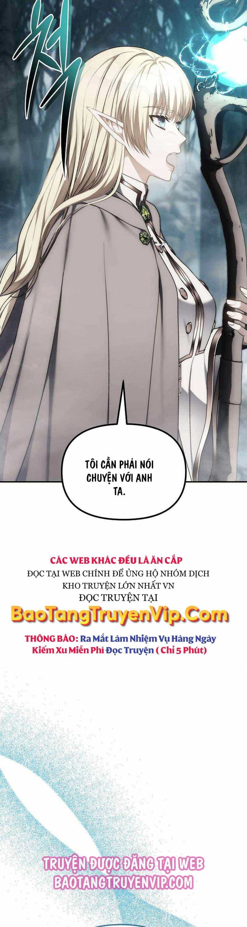 Vua Thăng Cấp - Chương 174 - ảnh 31