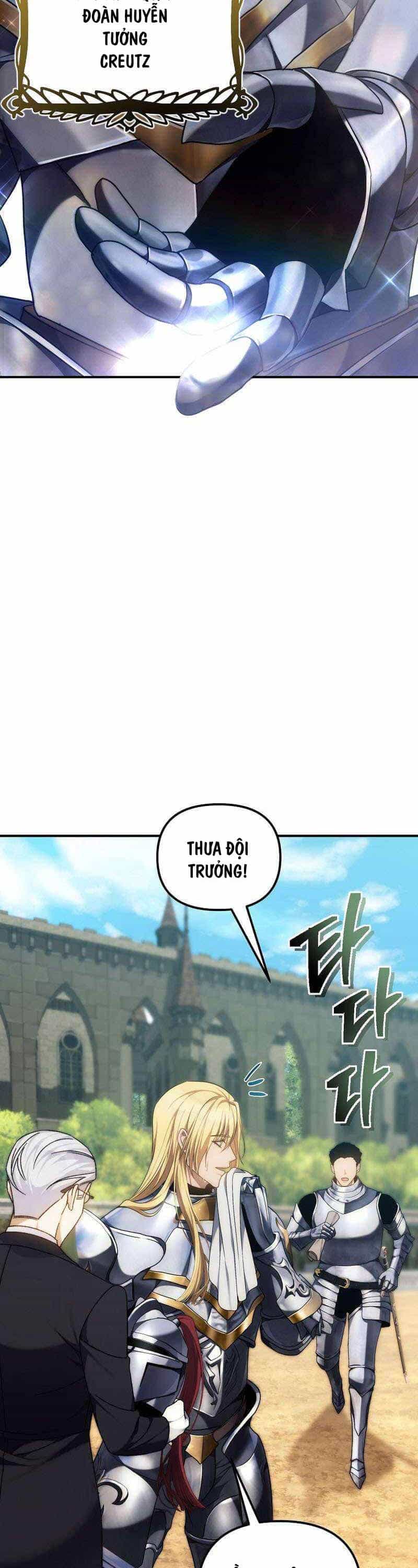 Vua Thăng Cấp - Chương 174 - ảnh 53