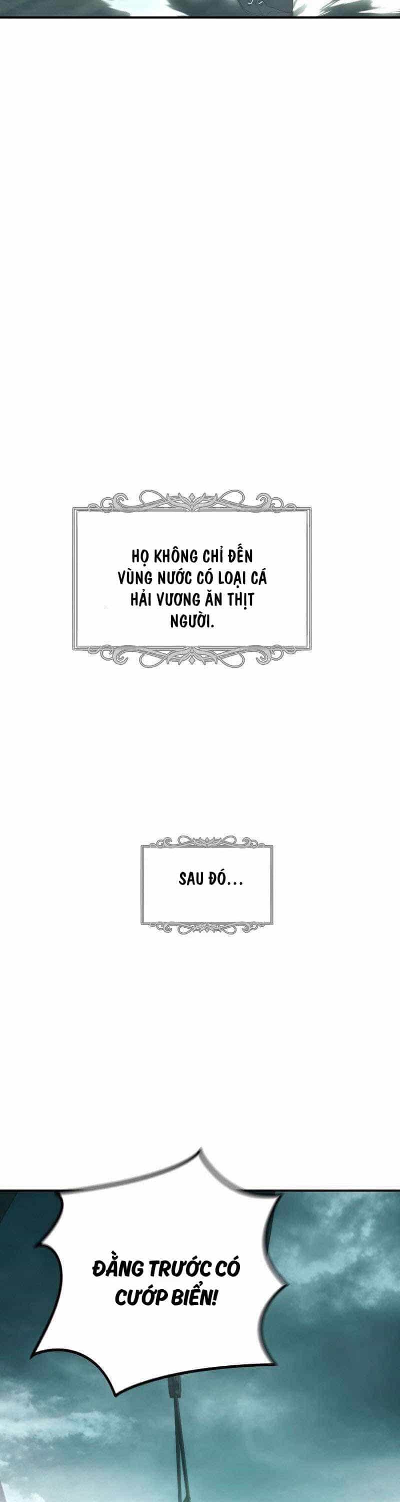 Vua Thăng Cấp - Chương 175 - ảnh 13