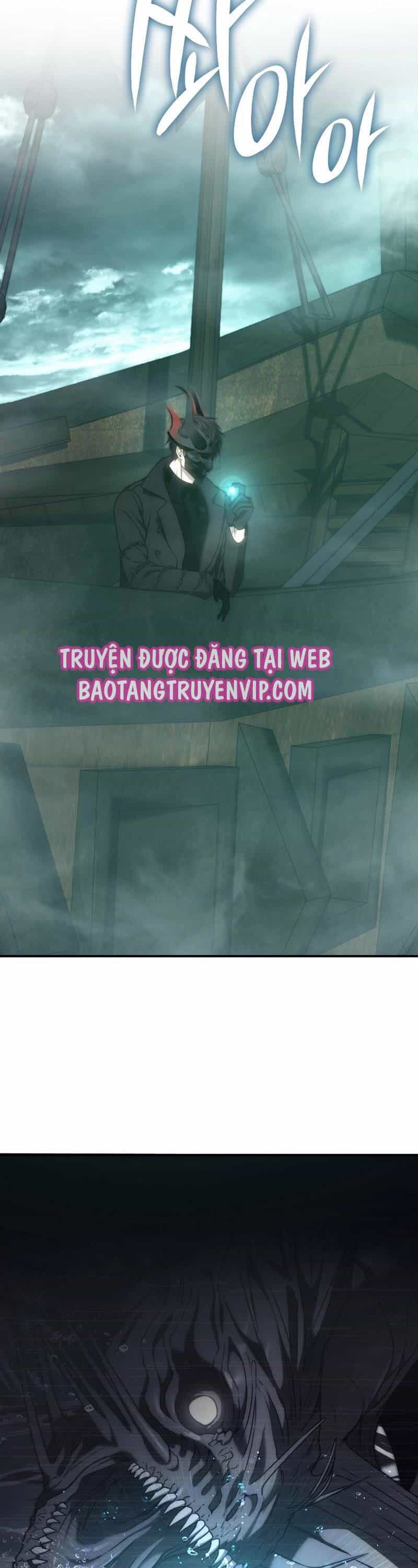 Vua Thăng Cấp - Chương 175 - ảnh 19