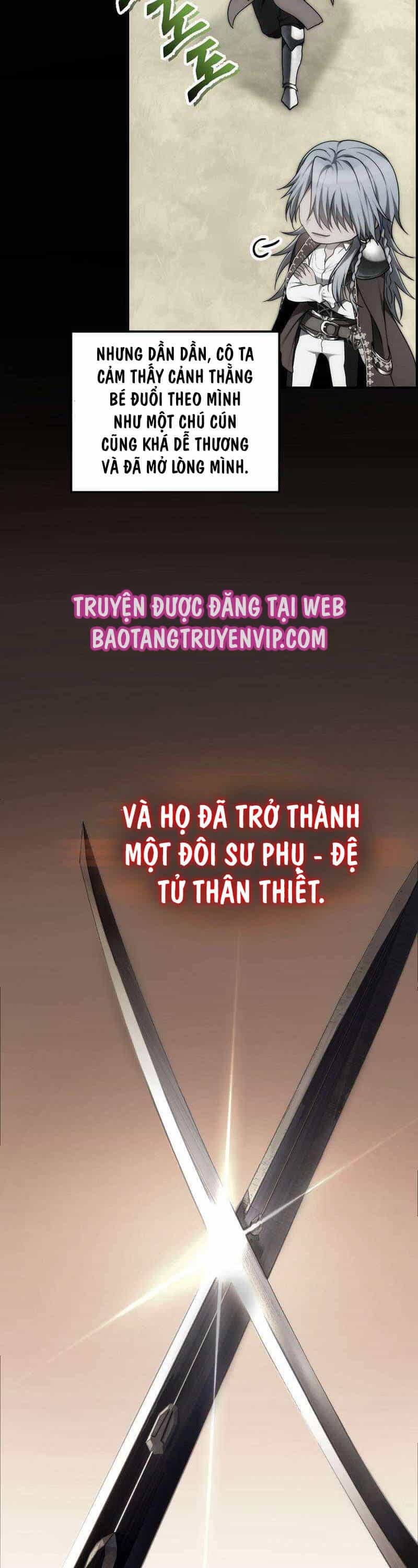 Vua Thăng Cấp - Chương 175 - ảnh 29