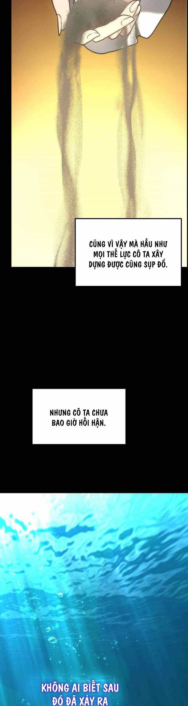 Vua Thăng Cấp - Chương 175 - ảnh 31