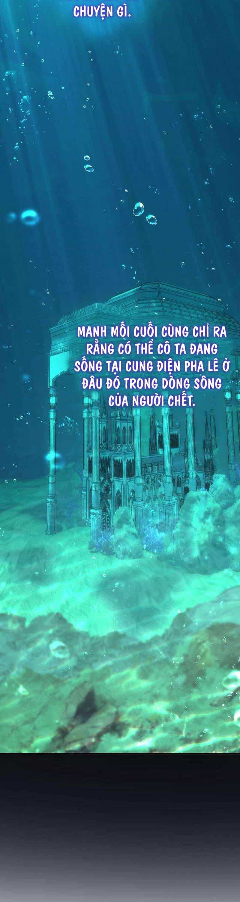 Vua Thăng Cấp - Chương 175 - ảnh 32