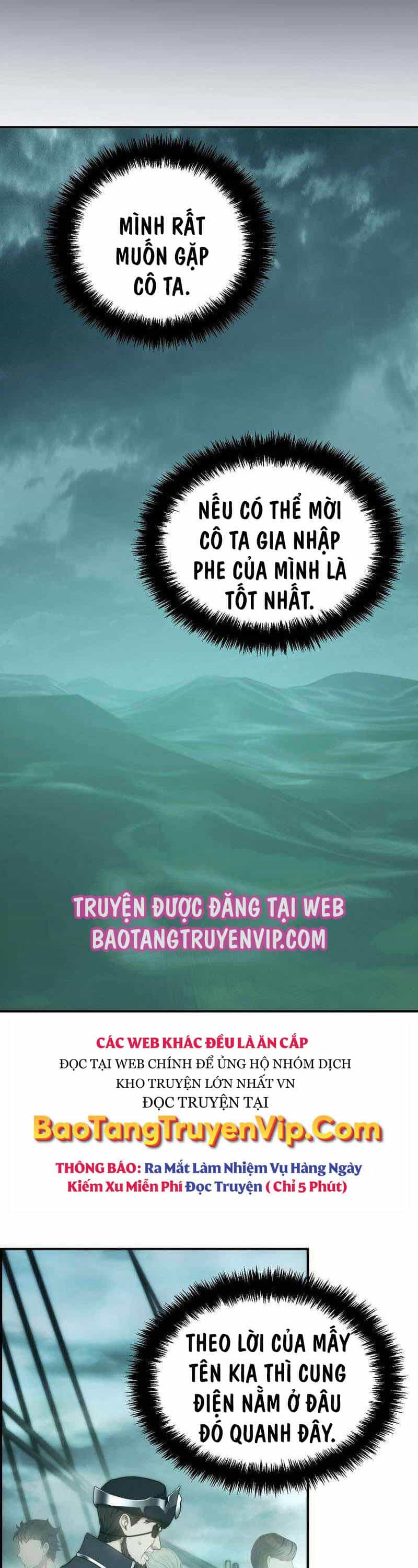 Vua Thăng Cấp - Chương 175 - ảnh 33