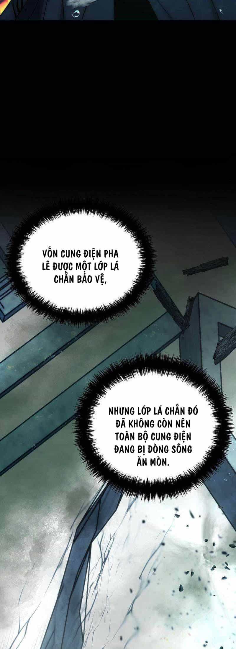 Vua Thăng Cấp - Chương 175 - ảnh 50