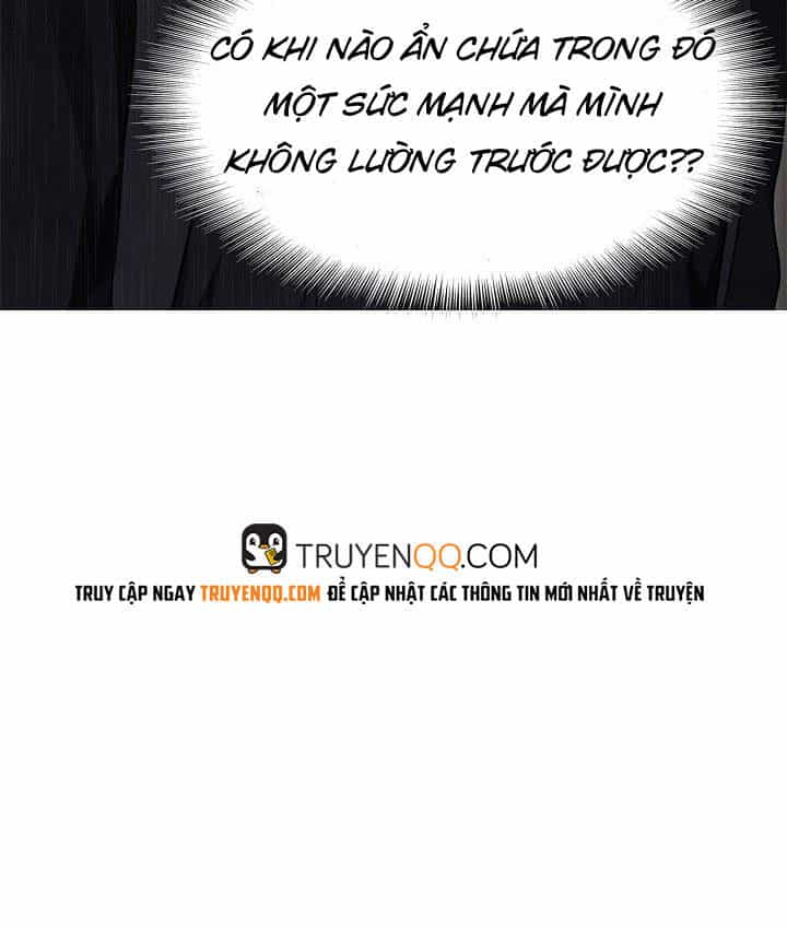 Vua Thăng Cấp - Chương 18 - ảnh 31