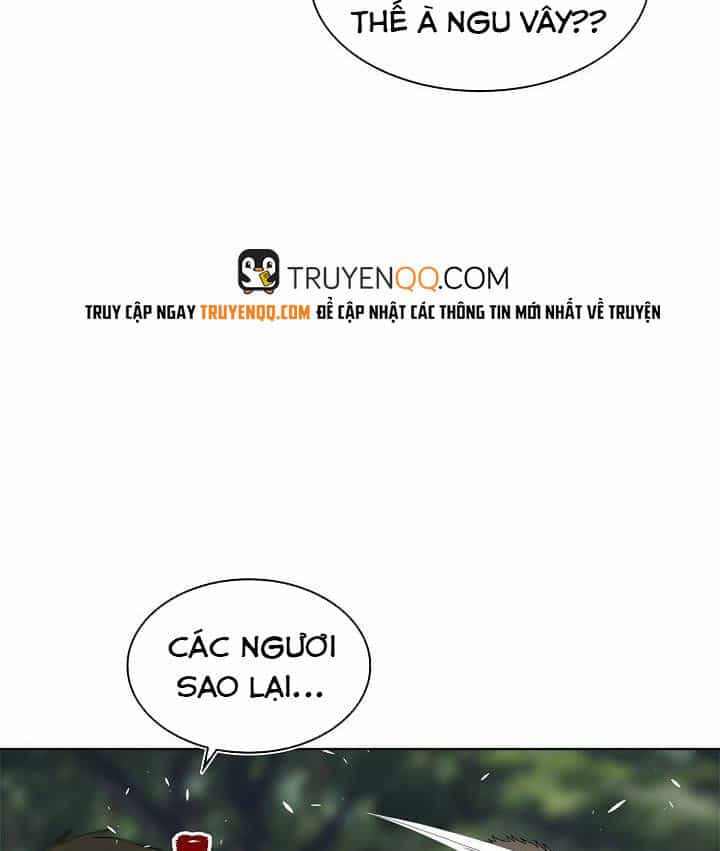 Vua Thăng Cấp - Chương 18 - ảnh 63
