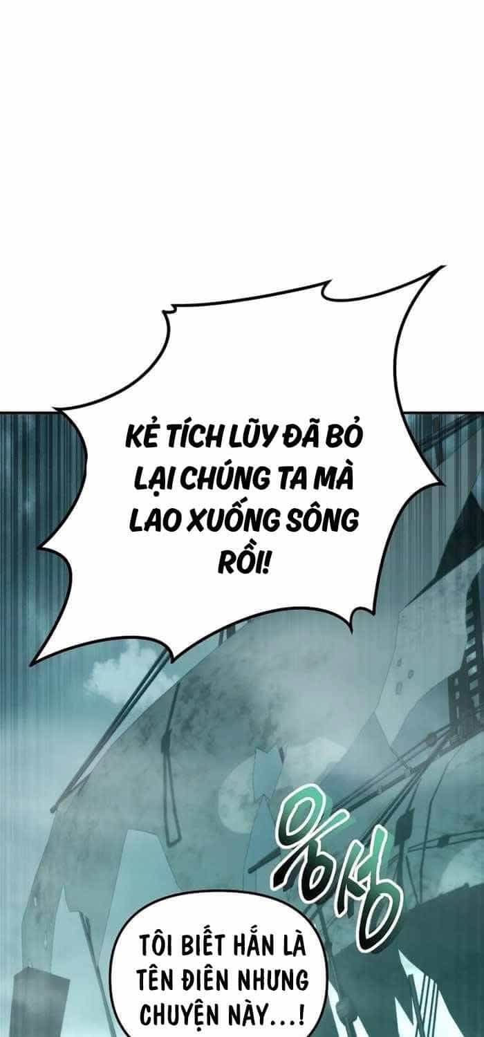 Vua Thăng Cấp - Chương 176 - ảnh 1