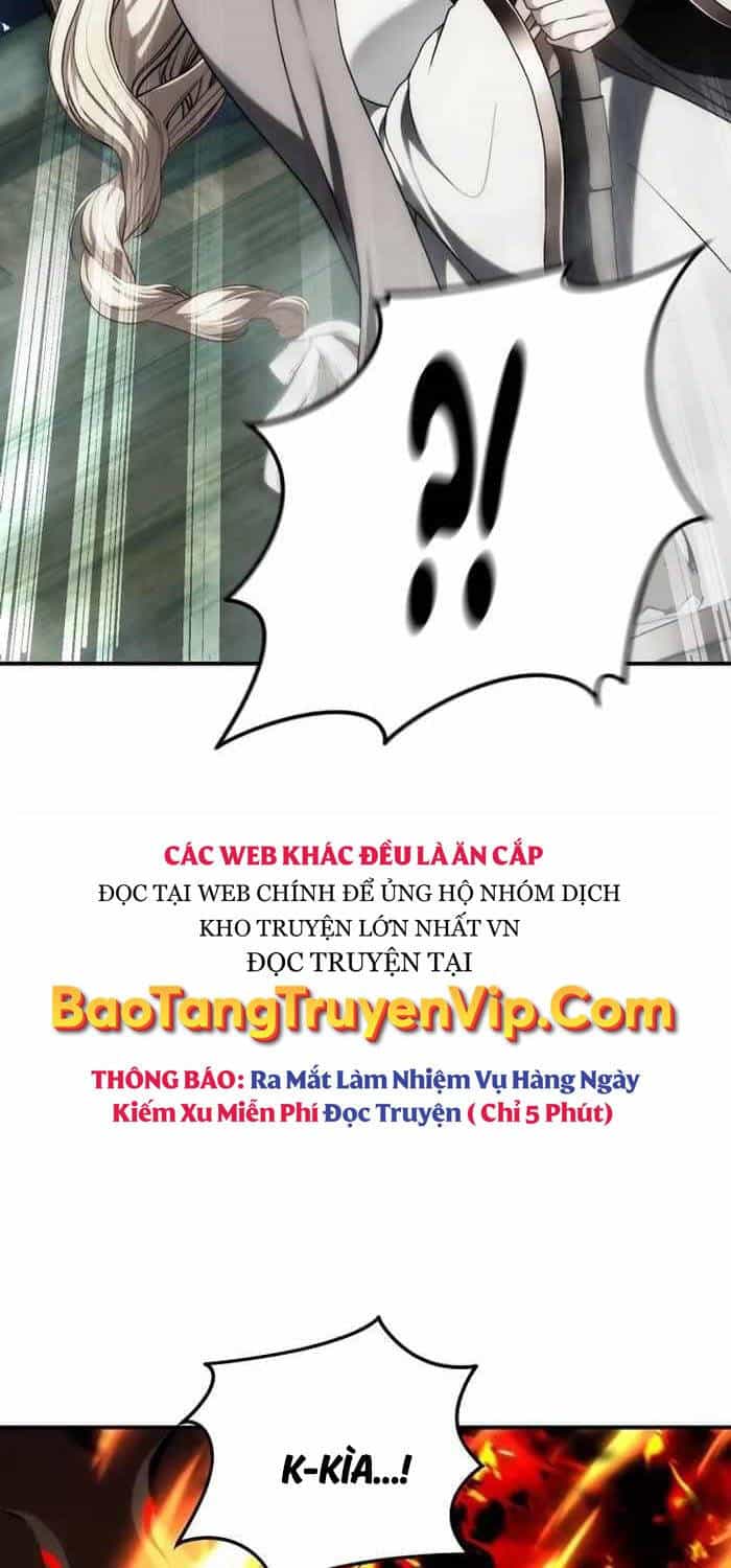Vua Thăng Cấp - Chương 176 - ảnh 110