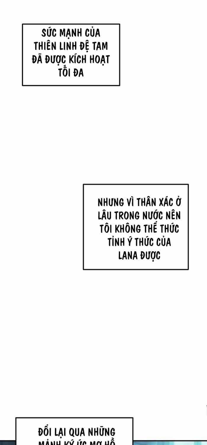 Vua Thăng Cấp - Chương 176 - ảnh 17